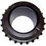 Crown Automotive 4338929 Transfer Case Drive Sprocket - Fits 1987-1990 Jeep YJ Wrangler