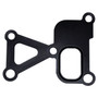 Crown Automotive 5047390AA Water Pump Housing to Engine Block Gasket Select 2014+ Jeep KL Cherokee w/ 2.4L Engine, 2017-2022 Jeep MP