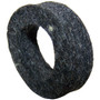 Crown Automotive J0645980 Manual Transmission Bearing Retainer Seal Front - Fits 1945-1971 Jeep