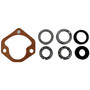 Crown Automotive 5710618 Steering Box Repair Kit for 1972-1986 CJ-5, CJ-6, CJ-7, CJ-8, 1987-1995 YJ Wrangler, 1984-1993 XJ Cherokee, MJ