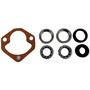 Crown Automotive 5710618 Steering Gear Rebuild Kit - Fits 1987-1995 Jeep C104 Commando