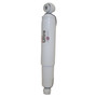 Crown Automotive 4723035 Heavy Duty Rear Shock Absorber for 1993-1998 Jeep ZJ Grand Cherokee - White Paper, Plastic, Sold Individually