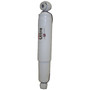Crown Automotive 4723035 Heavy Duty Rear Shock Absorber for 1993-1998 Jeep ZJ Grand Cherokee - White Paper, Plastic, Sold Individually
