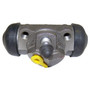Crown Automotive J8126775 Rear Wheel Cylinder for 1969-1975 CJ-5, 1969-1975 CJ-6, 1972-1973 C104 Commando, 1971-1973 SJ, J-Series, w/ 11"