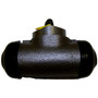 Crown Automotive J8126775 Drum Brake Wheel Cylinder Rear Varies with Application - Fits 1969-1975 Jeep SJ, J-Series (Right Rear)