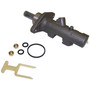 Crown Automotive 5143279AA Brake Master Cylinder - Fits 2005-2005 Jeep WK, WH Grand Cherokee