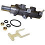 Crown Automotive 5143279AA Brake Master Cylinder - Fits 2005-2005 Jeep WK, WH Grand Cherokee