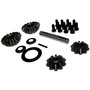 Crown Automotive J8129241 Standard Differential Gear Kit for 1969-1983 Jeep J-Series w/ Dana 60 Rear Axle, Includes Differential Gear Set