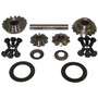 Crown Automotive J8129241 Differential Gear Set Rear - Fits 1969-1983 Jeep J-Series