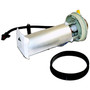 Crown Automotive 5012952AD Fuel Module for 97-02 TJ Wrangler w/ 2.5L, 4.0L Engines w/ 19 Gallon Fuel Tank, Includes Seal