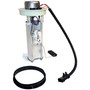 Crown Automotive 5012952AD Fuel Pump and Sender Assembly - Fits 1997-2002 Jeep TJ Wrangler