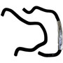 Crown Automotive 55056590AD HVAC Heater Hose - Fits 2007-2011 Jeep JK Wrangler