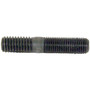 Crown Automotive J4004110 Left Exhaust Manifold Stud for Jeep 1972-1981 CJ-5, CJ-6, CJ-7, C104 Commando, All w/ 5.0L Engine, 1972-1991 SJ