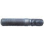 Crown Automotive J4004110 Exhaust Manifold Stud Left - Fits 1972-1981 Jeep CJ-5