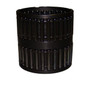 Crown Automotive 83500578 First Gear Bearing for Jeep 1987-1989 YJ Wrangler, 1984-1989 XJ Cherokee, 1986-1989 MJ Comanche Modes w/ AX4