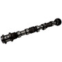 Crown Automotive 5184380AH Engine Camshaft Right - Fits 2011-2018 Jeep JK & WK2