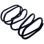 Crown Automotive 4313079 Parking Brake Strut Spring Rear Left or Right - Fits 1997-2006 Jeep TJ Wrangler