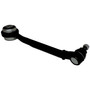 Crown Automotive 5168652AC Right Front Tension Strut for Select 2011+ Dodge Charger w/ Rear Wheel Drive, 2013+ Challenger and 2012+
