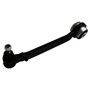 Crown Automotive 5168652AC Right Front Tension Strut for Select 2011+ Dodge Charger w/ Rear Wheel Drive, 2013+ Challenger and 2012+