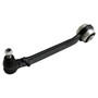 Crown Automotive 5168652AC Right Front Tension Strut for Select 2011+ Dodge Charger w/ Rear Wheel Drive, 2013+ Challenger and 2012+