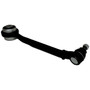 Crown Automotive 5168652AC Right Front Tension Strut for Select 2011+ Dodge Charger w/ Rear Wheel Drive, 2013+ Challenger and 2012+
