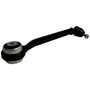 Crown Automotive 5168652AC Right Front Tension Strut for Select 2011+ Dodge Charger w/ Rear Wheel Drive, 2013+ Challenger and 2012+