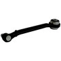 Crown Automotive 5168652AC Right Front Tension Strut for Select 2011+ Dodge Charger w/ Rear Wheel Drive, 2013+ Challenger and 2012+
