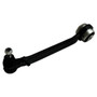 Crown Automotive 5168652AC Right Front Tension Strut for Select 2011+ Dodge Charger w/ Rear Wheel Drive, 2013+ Challenger and 2012+