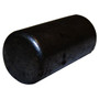 Crown Automotive J0934281 Shift Rod Cap for Select 1962-1986 CJ-5, CJ-7, CJ-8, SJ, J-Series, C101, C104 Commandos w/ D300 or D20 Trans. Case