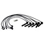 Crown Automotive 4728944 Ignition Wire Set for 1993-1997 Dodge Concorde, Intrepid & Eagle Vision w/ 3.5L Engine