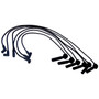 Crown Automotive 4728944 Ignition Wire Set for 1993-1997 Dodge Concorde, Intrepid & Eagle Vision w/ 3.5L Engine