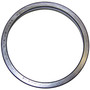 Crown Automotive J5357394 Wheel Bearing Front Left or Right - Fits 1974-1991 Jeep SJ, J-Series