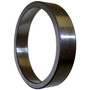 Crown Automotive J5357394 Wheel Bearing Front Left or Right - Fits 1974-1991 Jeep SJ, J-Series