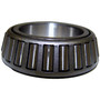 Crown Automotive 4567259 Differential Carrier Bearing - Fits 1994-2001 Jeep PL Neon
