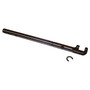 Crown Automotive 83506047 3rd & 4th Gear Shift Shaft for Select 1987-1995 YJ Wrangler, 1997-2002 TJ Wrangler, 1984-2000 XJ Cherokee, MJ
