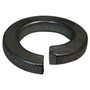 Crown Automotive G131207 Sector Shaft Lock Washer for Jeep 1955-1966 CJ-5, CJ-6 w/o Gear Stamped #5-13230, 1950-1952 M38, 1952-1963 M38-A1