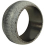 Crown Automotive 5105615AB Exhaust Pipe Seal - Fits 2007-2017 Jeep MK Compass, Patriot