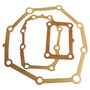 Crown Automotive 83500632 Transmission Gasket Set for Jeep 1987-2002 TJ, YJ Wrangler w/ AX4, AX5, 1984-2001 XJ Cherokee,1986-1992 MJ