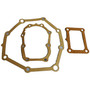 Crown Automotive 83500632 Manual Transmission Gasket Set - Fits 1984-2001 Jeep TJ, YJ, XJ, MJ