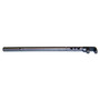 Crown Automotive 5252068 AX15 3rd & 4th Gear Shift Shaft for Select Jeep 1988-1999 TJ, YJ Wrangler, 1993-1993 ZJ Grand Cherokee, 1988-1999