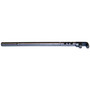 Crown Automotive 5252068 Manual Transmission Shift Shaft - Fits 1997-1999 Jeep MJ Comanche