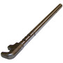 Crown Automotive 5252068 Manual Transmission Shift Shaft - Fits 1997-1999 Jeep MJ Comanche