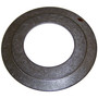 Crown Automotive J0640893 Input Bearing Retainer Washer for Jeep 45-84 CJs, 63-94 SJ, J-Series Trucks, 66-73 C101, C104 Commando, 56-64