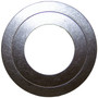 Crown Automotive J0640893 Input Bearing Retainer Washer for Jeep 45-84 CJs, 63-94 SJ, J-Series Trucks, 66-73 C101, C104 Commando, 56-64