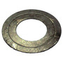 Crown Automotive J0640893 Input Bearing Retainer Washer for Jeep 45-84 CJs, 63-94 SJ, J-Series Trucks, 66-73 C101, C104 Commando, 56-64