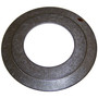 Crown Automotive J0640893 Manual Transmission Input Shaft Bearing Retainer Washer Front - Fits 1971-1975 Jeep CJ-5
