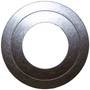 Crown Automotive J0640893 Manual Transmission Input Shaft Bearing Retainer Washer Front - Fits 1971-1975 Jeep CJ-5