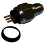 Crown Automotive 3747361 Neutral Safety Switch for 1980-2004 Jeep TJ & YJ Wrangler, CJ-5, 7, & 8, WJ & WG Grand Cherokee, ZJ & ZG Grand