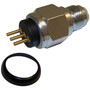 Crown Automotive 3747361 Neutral Safety Switch - Fits 1997-1997 Jeep TJ Wrangler