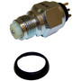 Crown Automotive 3747361 Neutral Safety Switch - Fits 1997-1997 Jeep TJ Wrangler